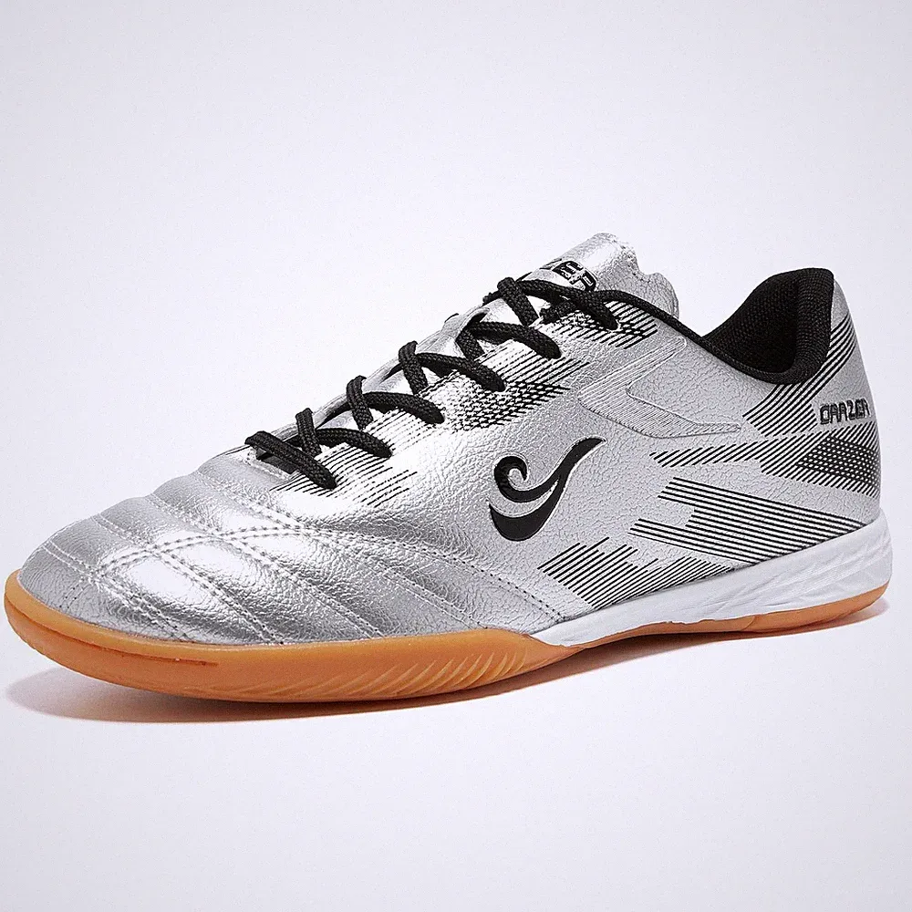 indoor soccer shoes