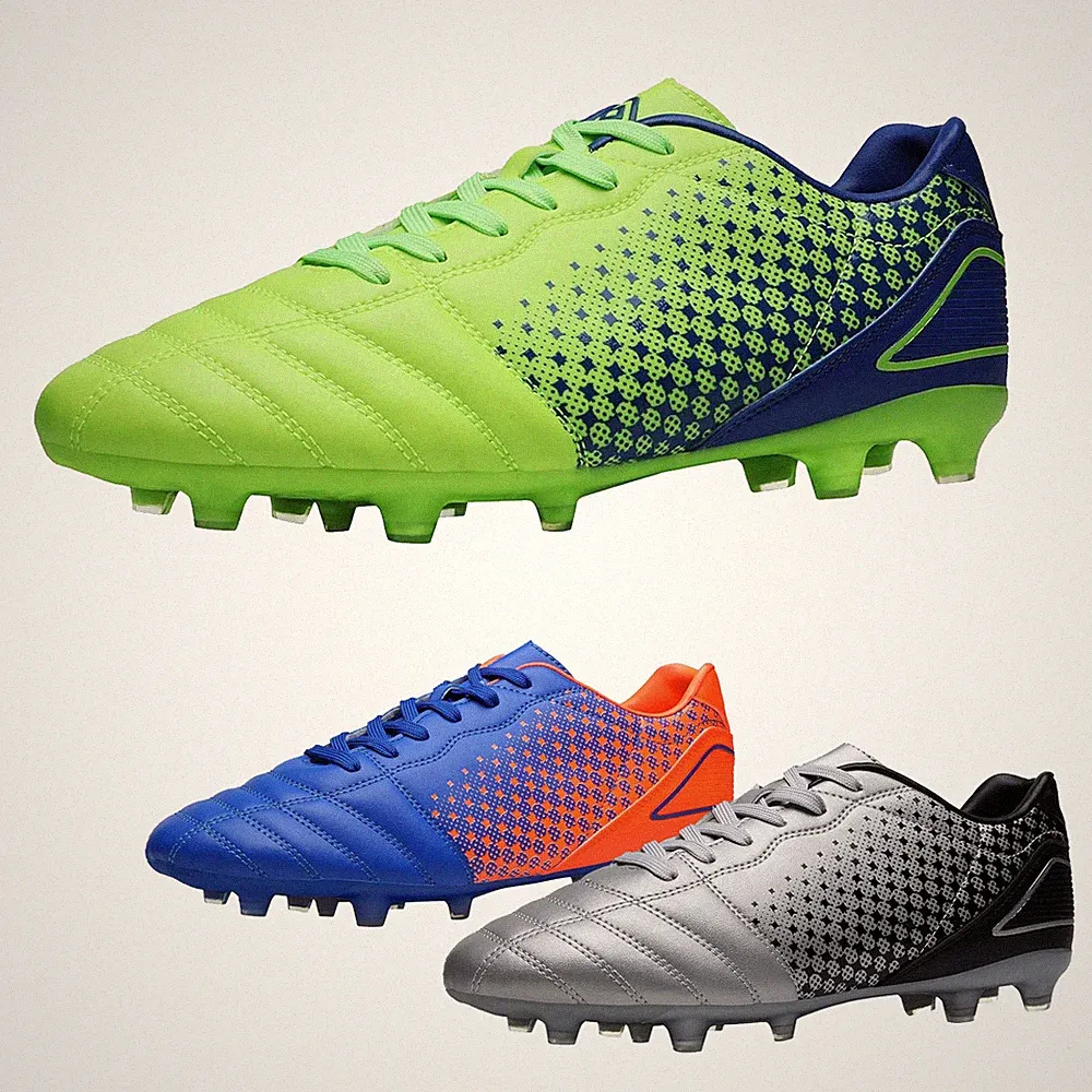 Lace-Up Wide