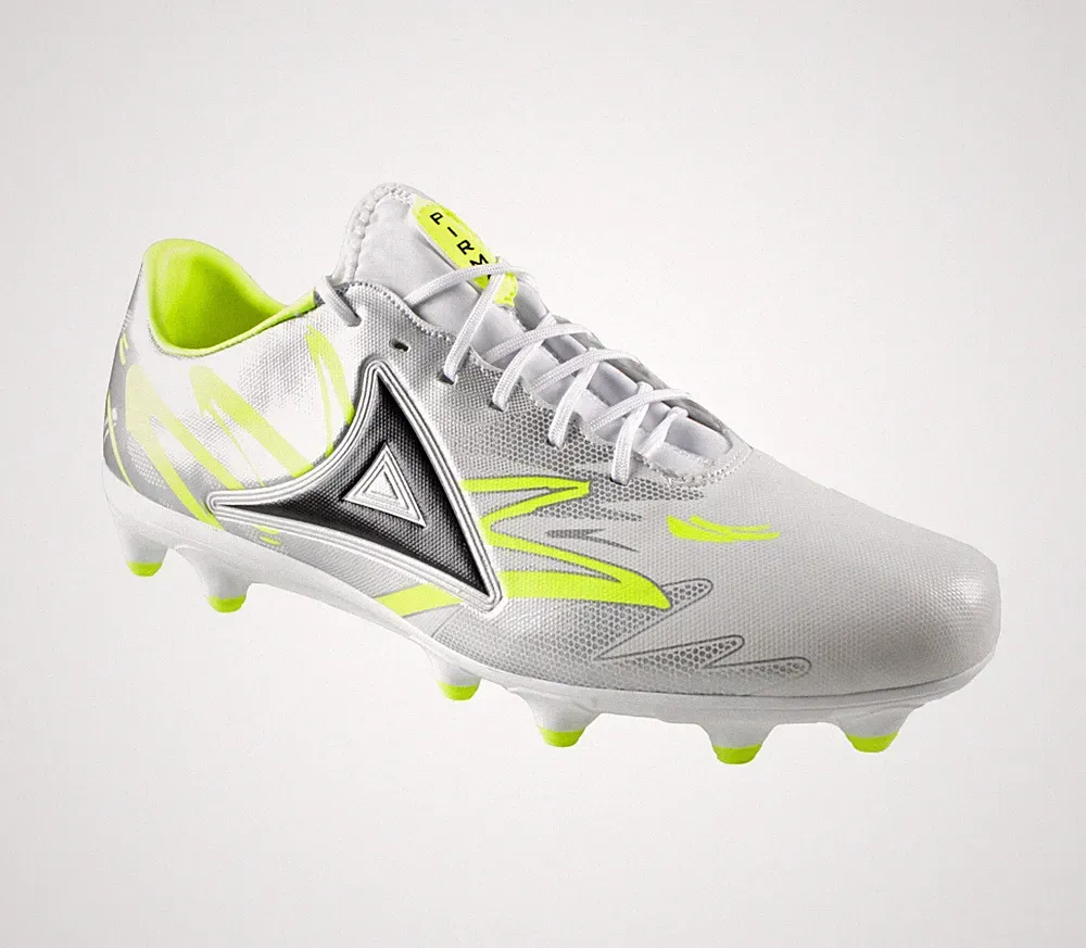 pirma soccer cleats imperio