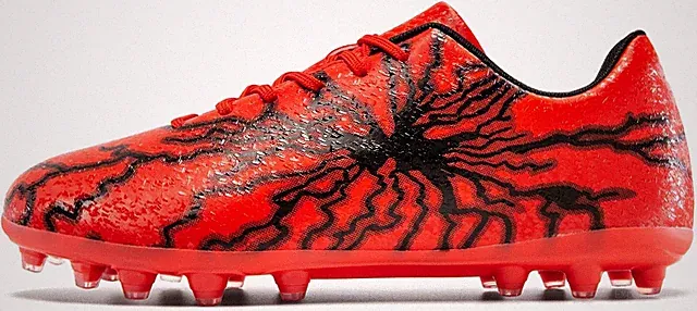 Men'S Soccer Cleats Womens Football Cleats Turf Outdoor Shoes