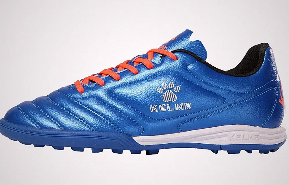 Men's Soccer Shoes Indoor Turf Shoes Youth Soccer Cleats for Boys Training Fo...