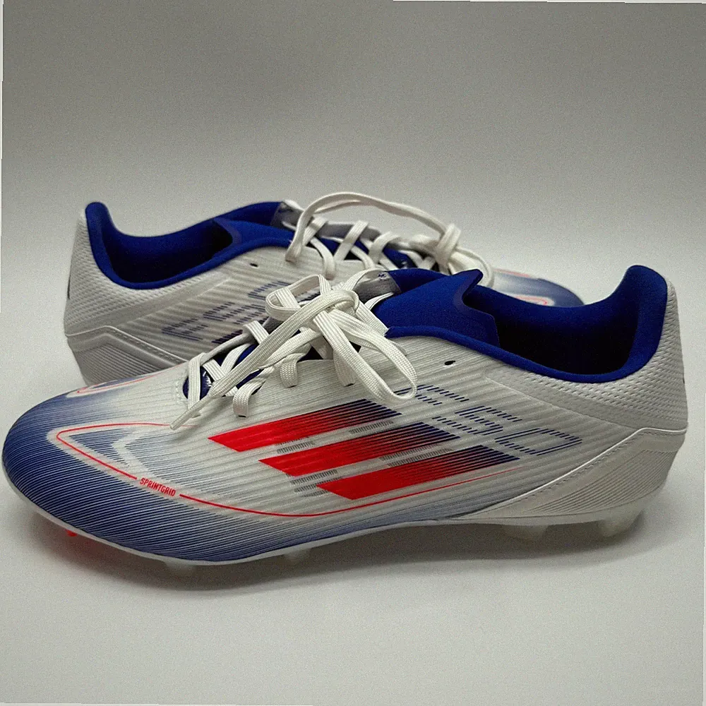 Mens Size 11 Adidas Adizero F50 Elite Soft Ground Soccer Cleats IF1299
