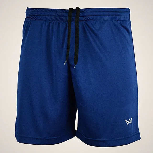 Mens Soccer Shorts Football Dri Fit Park Gym Training Sports Running Short