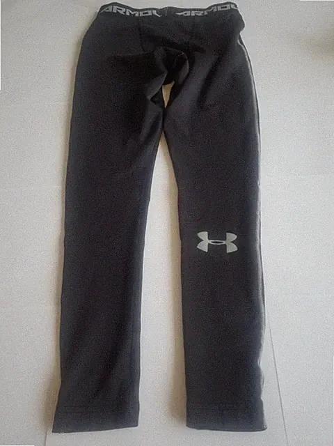 Men's Compression Spandex Suit for Soccer