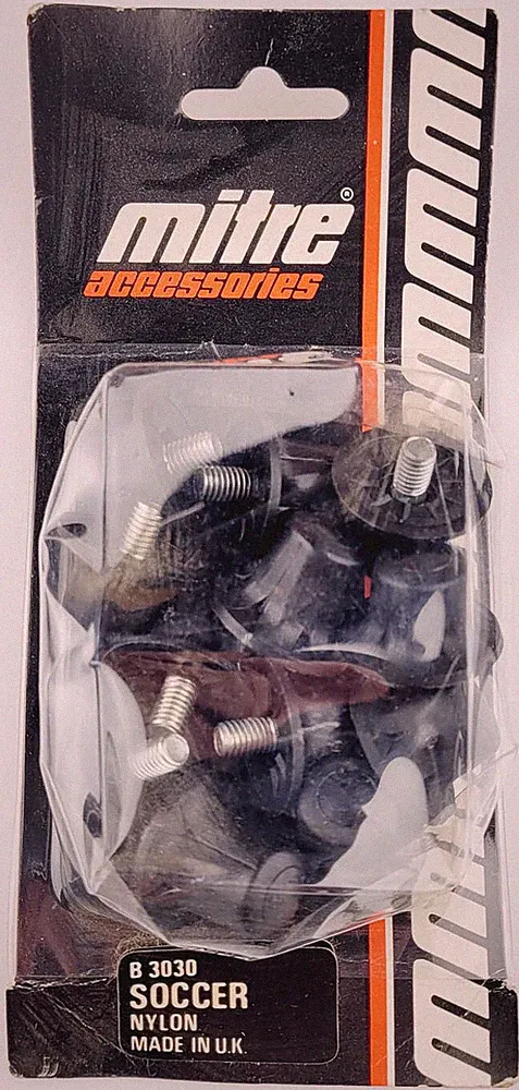 Mitre Screw-In