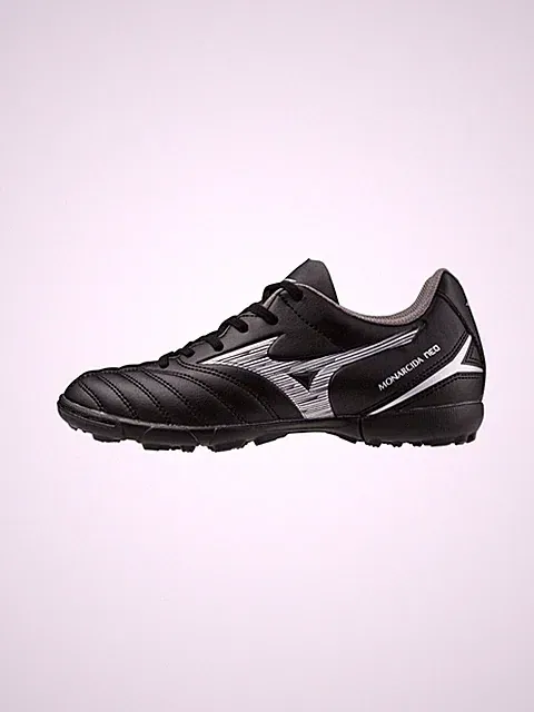 Mizuno Monarcida Neo III Select Jr AS- Football/Soccer- P1GE242503 Expeditedship