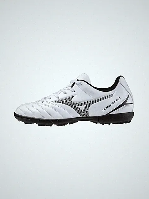 Mizuno Monarcida Neo III Select Jr AS- Football/Soccer- P1GE242509 Expeditedship