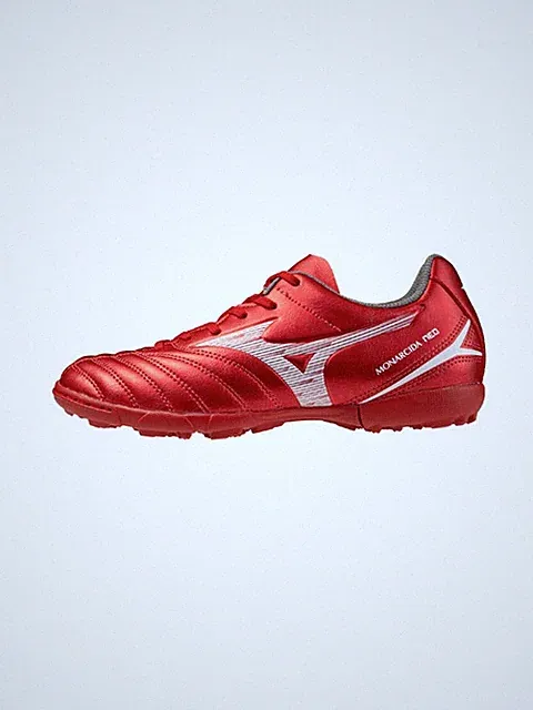 Mizuno Monarcida Neo III Select Jr AS-Football/Soccer - P1GE252560 Expeditedship