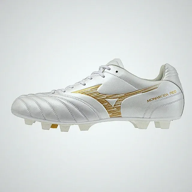 Mizuno MONARCIDA NEO III WIDE ELITE P1GA2621 50 Men's Soccer Cleats US 4-12