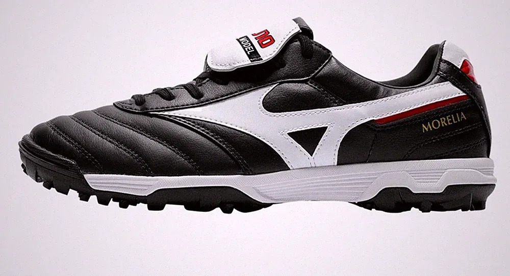 Mizuno Morelia 2 PRO AS Football,Soccer Cleats Shoes,Boots P1GD201501