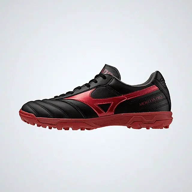 Mizuno MORELIA II PRO AS Football Soccer Cleats Shoes P1GD250600