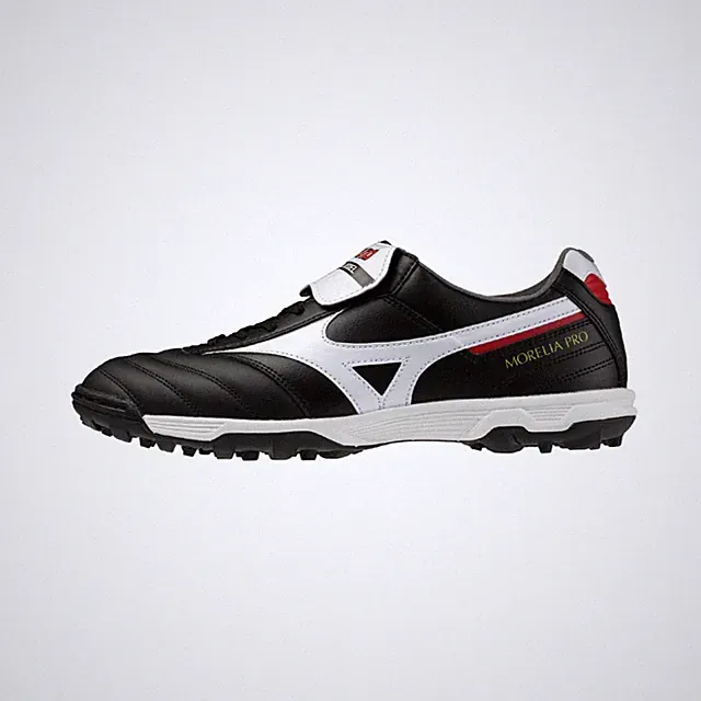 Mizuno MORELIA II PRO AS Football Soccer Cleats Shoes P1GD250701