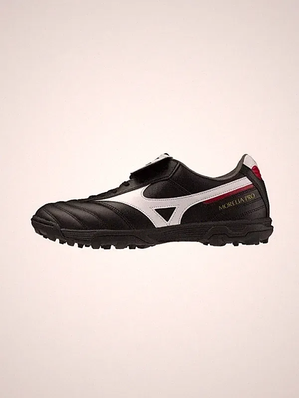 Mizuno MORELIA II PRO AS Men's Soccer Football Shoes Cleats P1GD260701