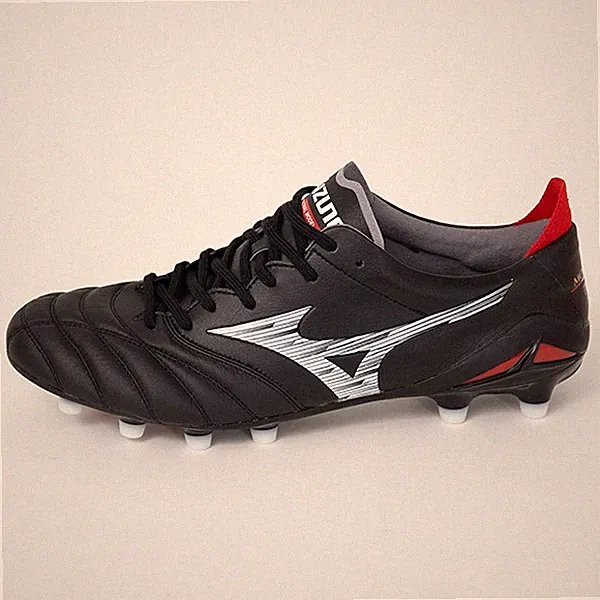 MIZUNO MORELIA NEO 4 IV JAPAN P1GA233001 Soccer Cleats US11/ 29cm/UK10 /EU44.5