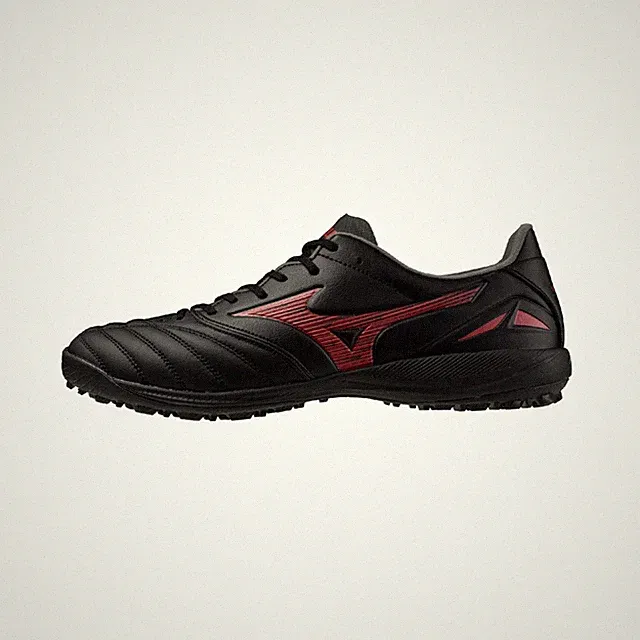Mizuno MORELIA NEO IV PRO AS Football Soccer Cleats Shoes P1GD253500