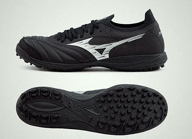 Mizuno Morelia Neo Sala Beta Japan Football,Soccer Cleats Shoes,Boots Q1GB241003
