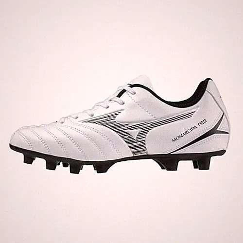 mizuno soccer cleats boys
