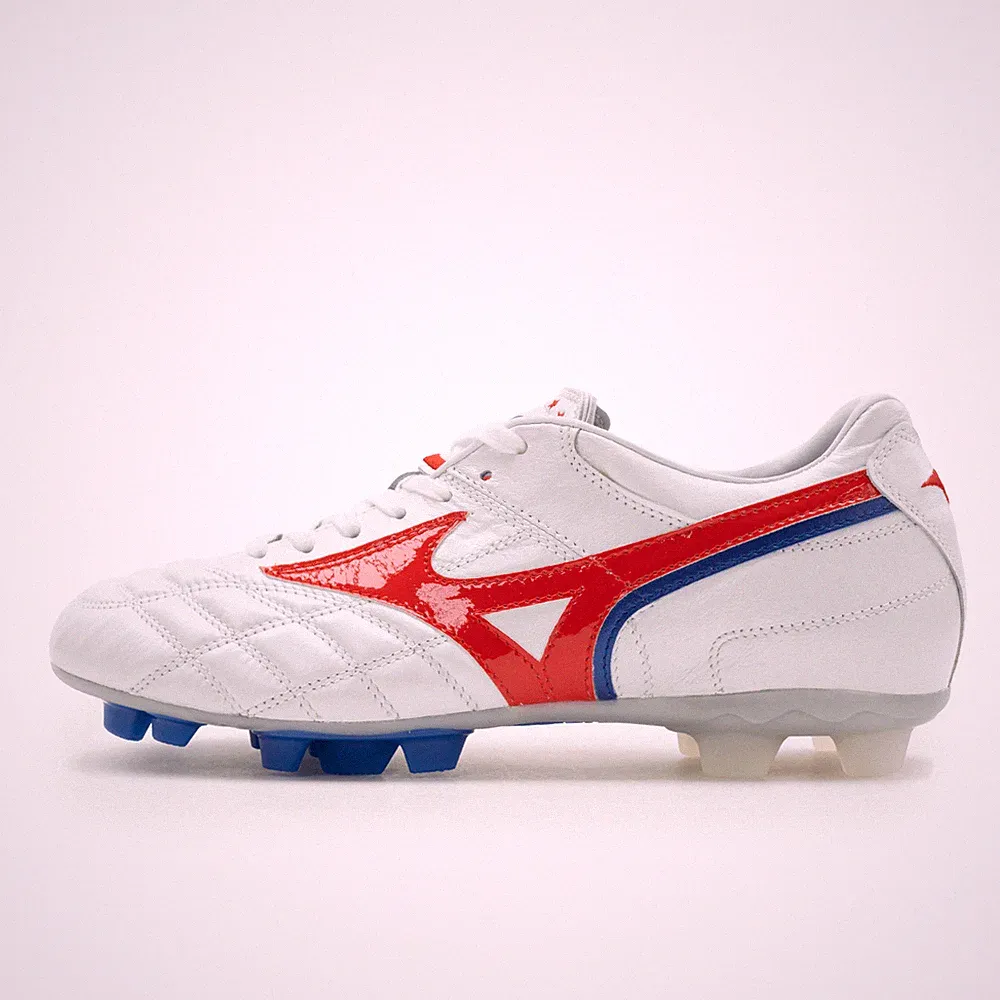 Mizuno wave cup ss Japan Football Soccer Cleats p1ga243909