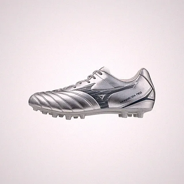 MIZUNOA MONARCIDA NEO III SELECT AG Football Soccer Cleats Shoes P1GA252604