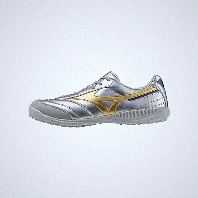 MIZUNOA MORELIA SALA PRO TF Football Soccer Cleats Shoes Q1GB251304