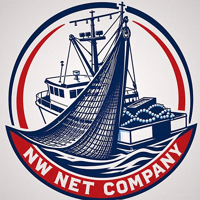 NEW - 20' x 15' Baseball/Softball/Soccer Sporting Net #24 Commercial Fishing Net