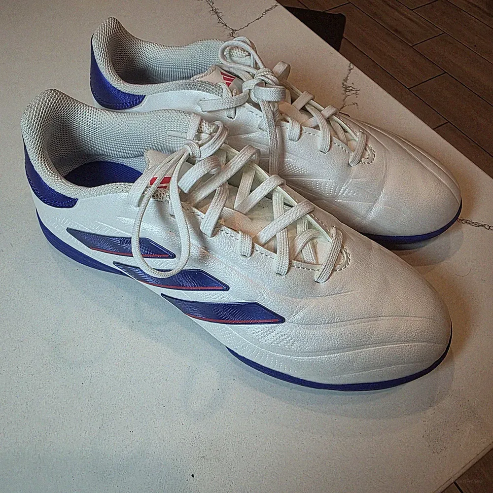 New adidas Copa Pure 2 League TF Turf Ground Soccer Shoes Men5.5/WMN6.5