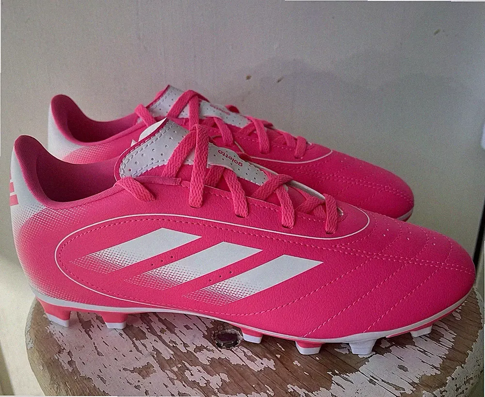 soccer cleats cushion kids