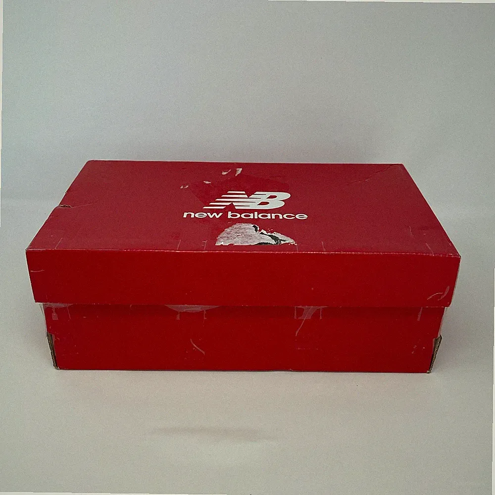 new balance soccer cleats 442
