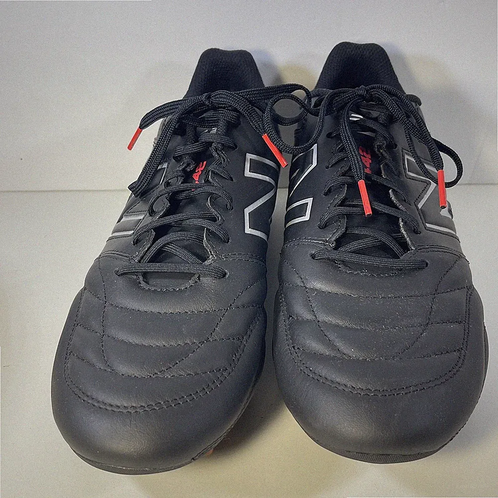 New Balance Leather
