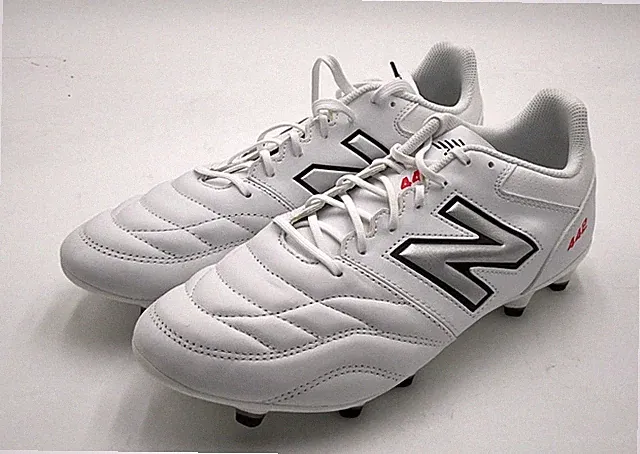 New Balance Furon Dispatch FG V7+ Men's Size 11.5 Soccer Cleats