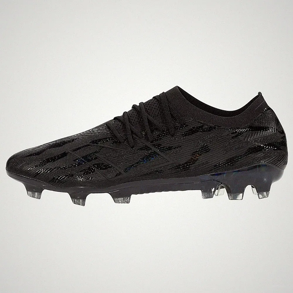 New Balance Furon Elite FG v8 Soccer Cleats