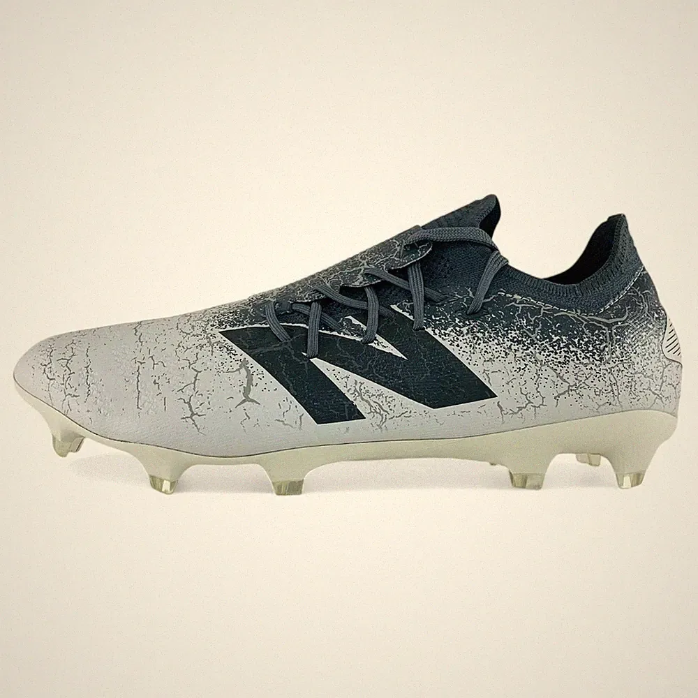 Cushioning Wide