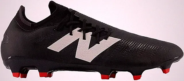 New Balance FURON PRO FG V7+ Wide (2E) Men's 8 (Women's 9.5)