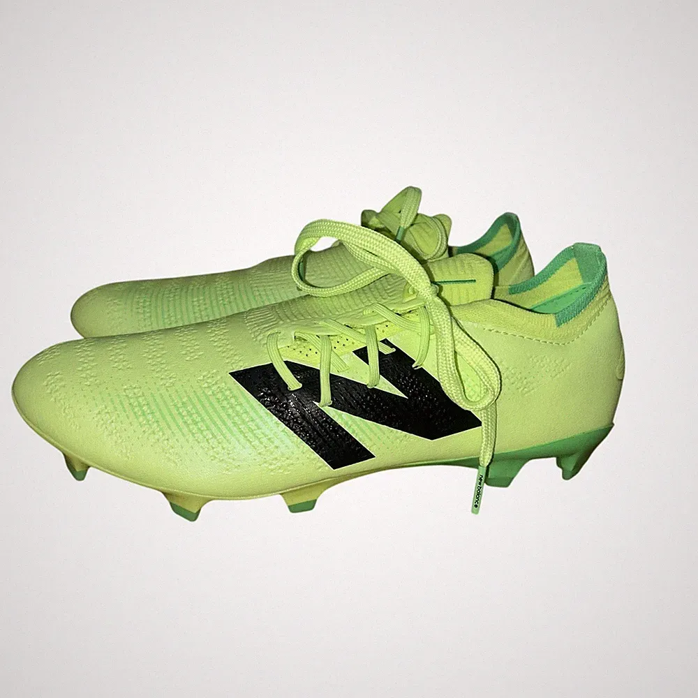 New Balance Speed