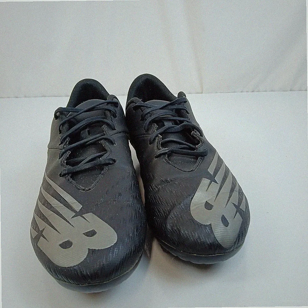 New Balance Furon Soccer Cleats US Size 6