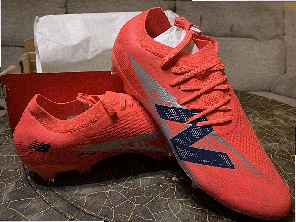 New Balance Furon V5 Pro