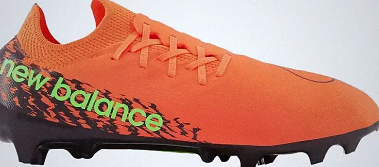 soccer shoes for boys wide feet