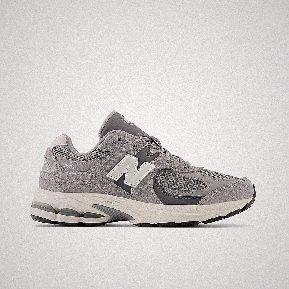 New Balance Flat