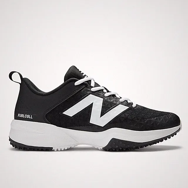 New Balance Men's FuelCell 4040 v8 Turf Trainers: T4040v8