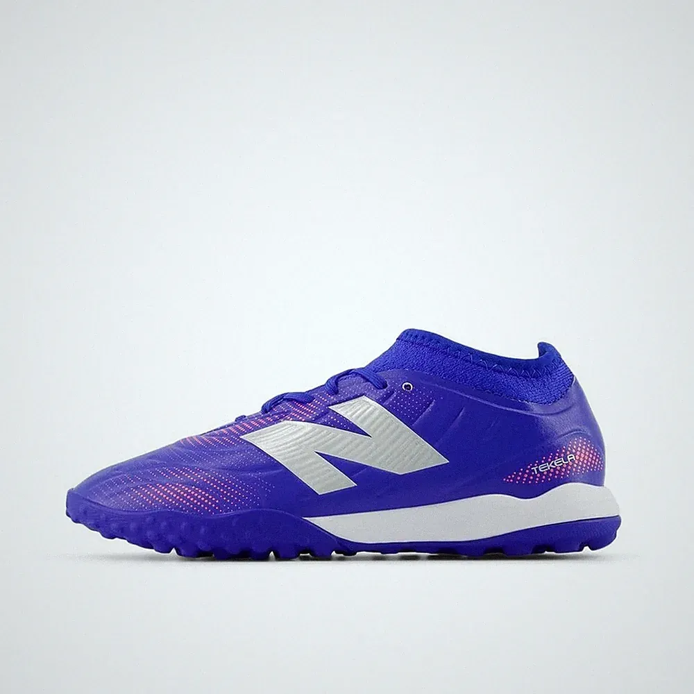 Turf 2.5 in Soccer Cleats