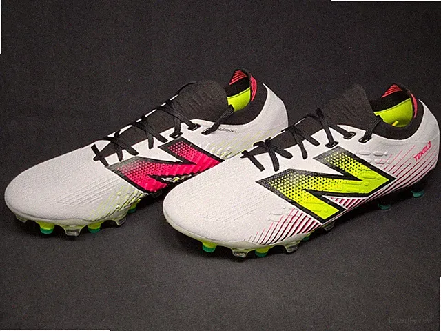 New Balance Tekela Pro Low Laced FG V4+ Men's Multi Sizes Cleats ST1FLH45 NBY