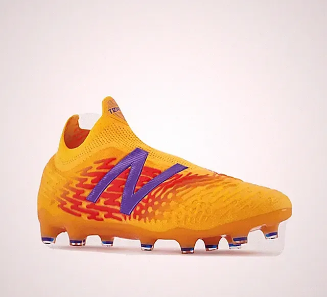 New balance tekela v 3+ Pro Wide FG Firm ground soccer cleats