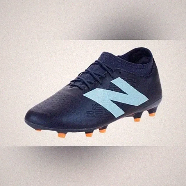 New Balance Tekela v4+ Magique FG Firm Ground Soccer Cleat Men’s 8 Women’s 9.5