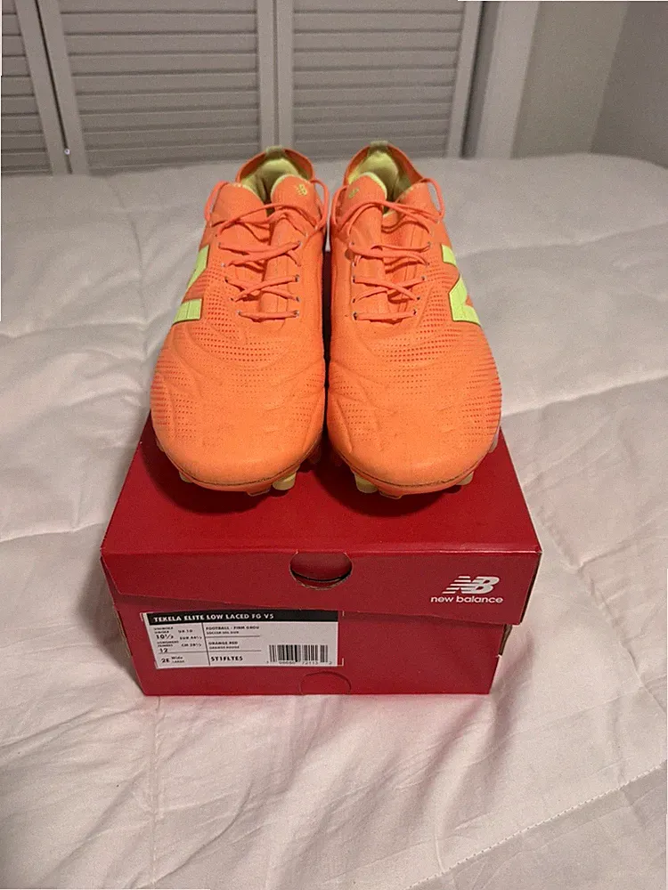 10.5 Wide