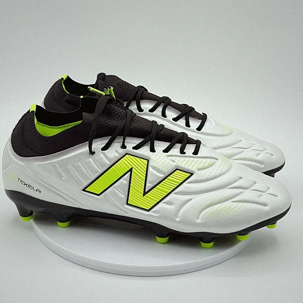 soccer cleats new balance womens