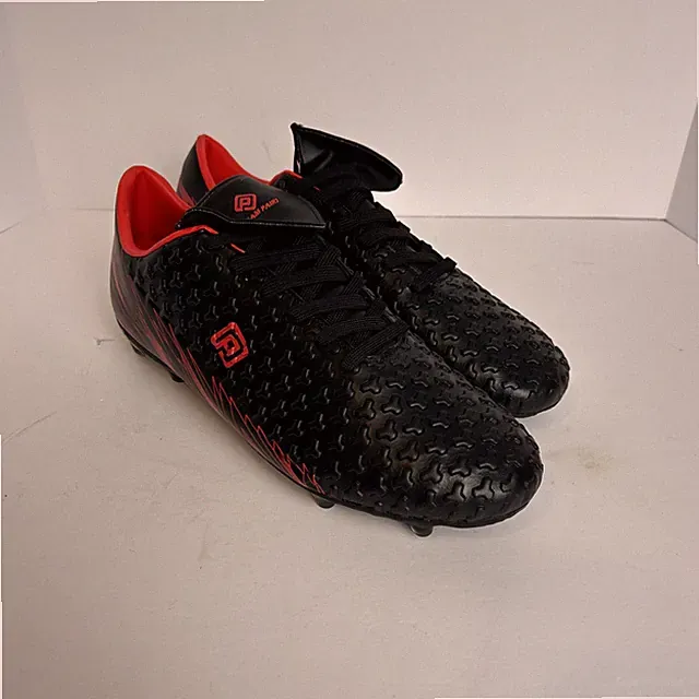 New Dream Pairs Soccer Cleats Men’s Size 13