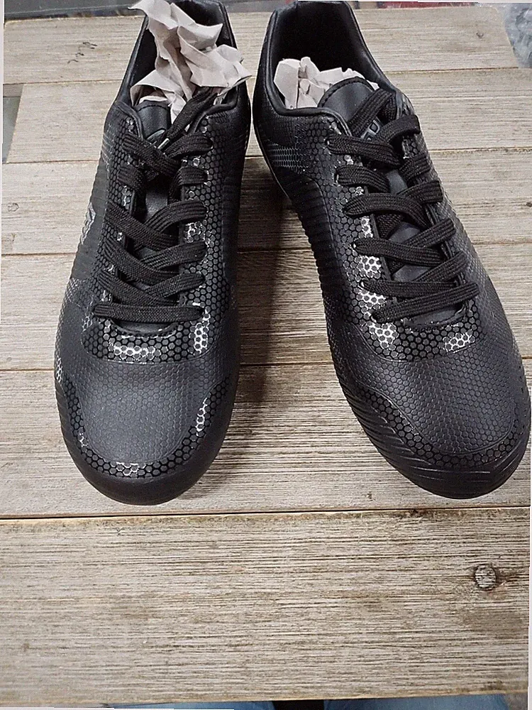 DREAM PAIRS Power