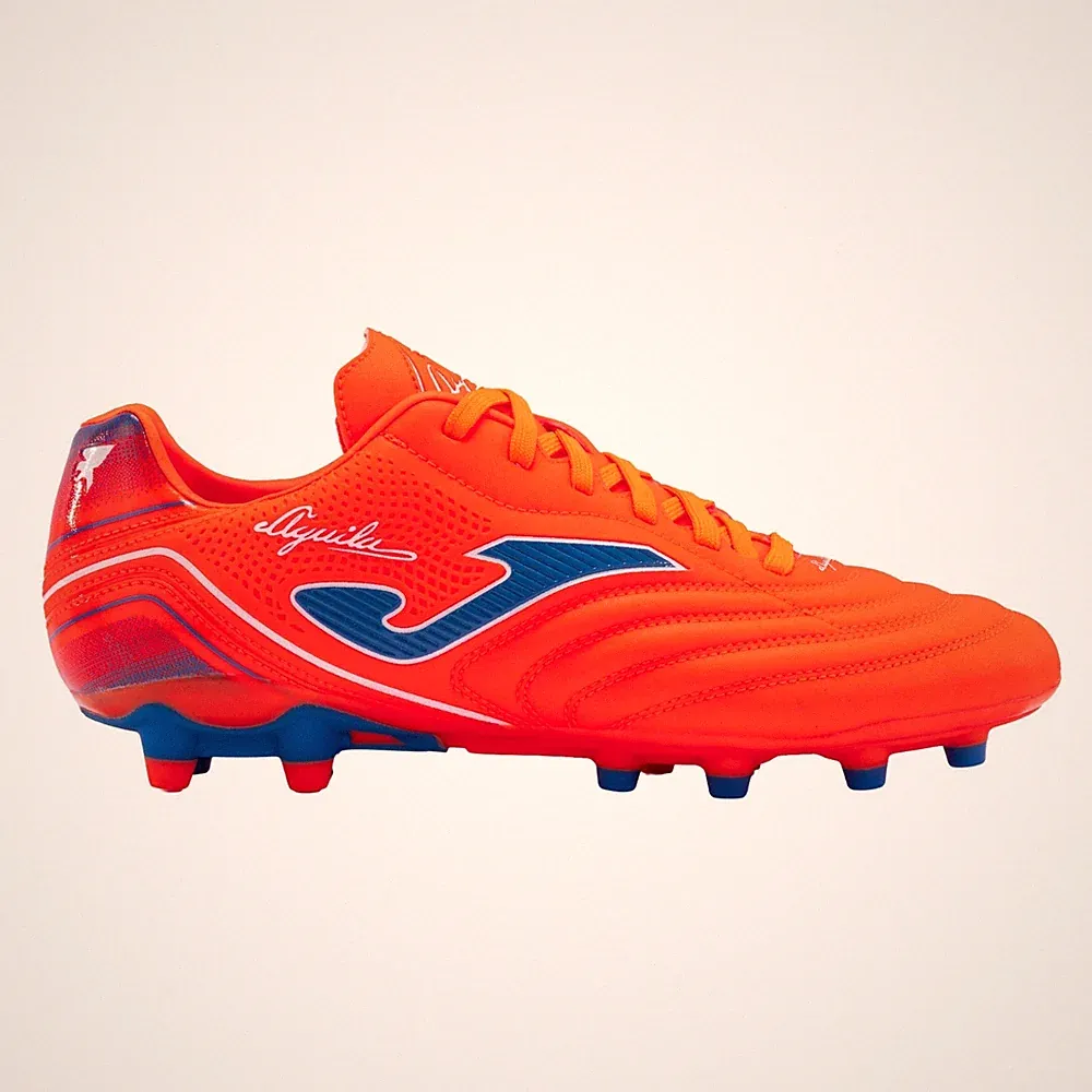 Joma Professional