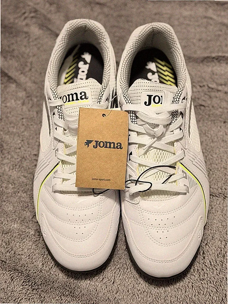 joma turf soccer shoes men