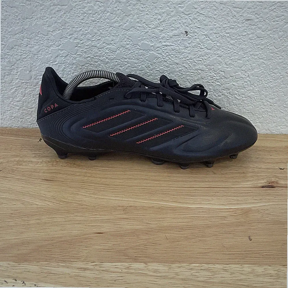 Patrick Soccer Cleats